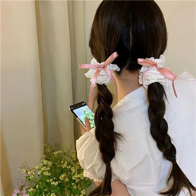 中坑三人组粤语