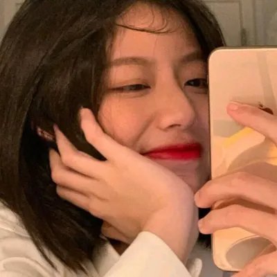 神瞳赶海狂揽海洋海量资源