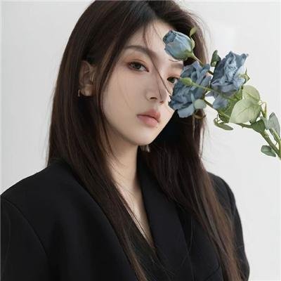 斗罗大陆3龙王传说第二季 下