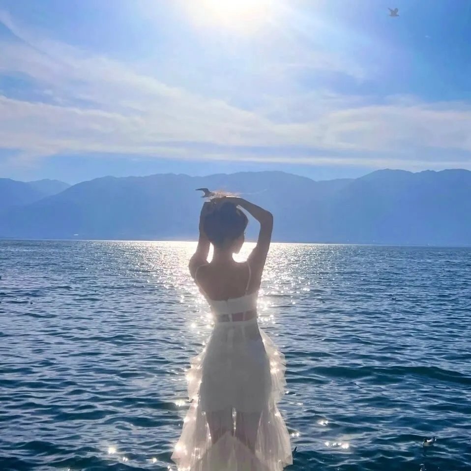 穿越大秦卖罐子