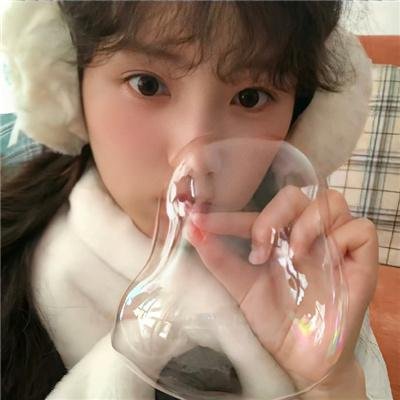 联邦调查局第二季