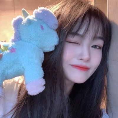 偶像大师 灰姑娘女孩