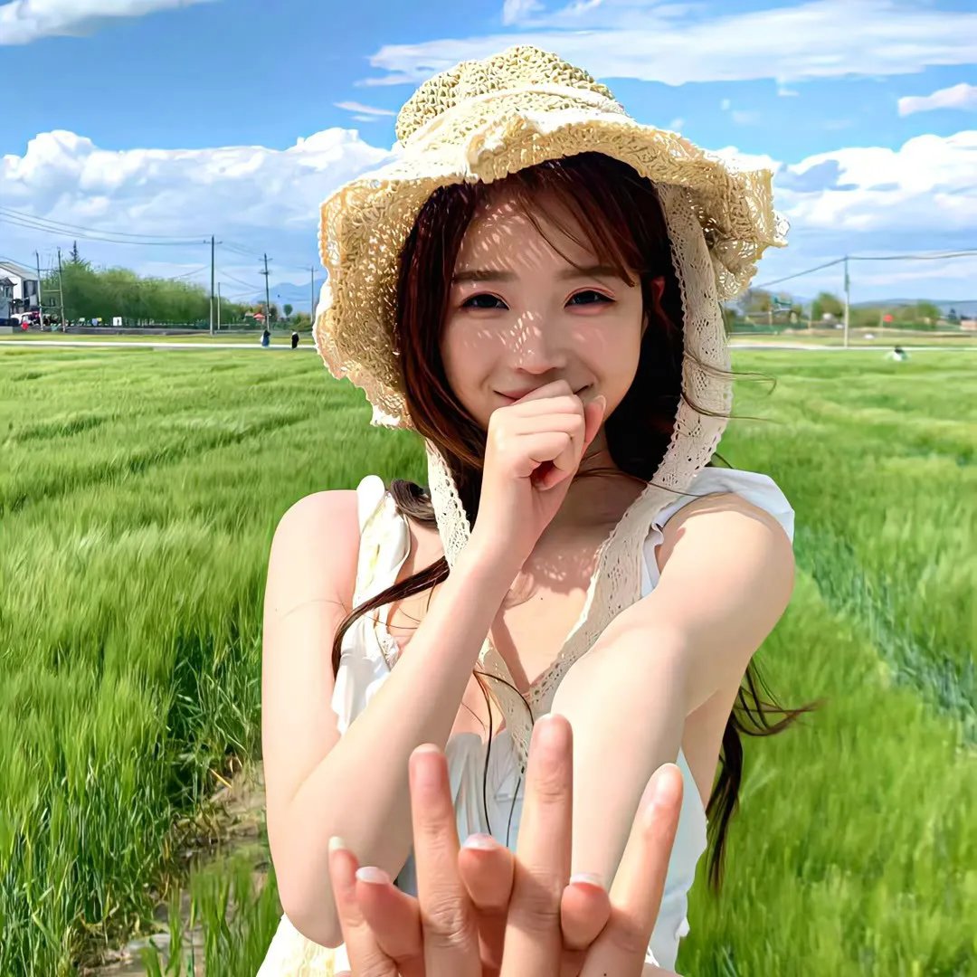 不能结婚的男人