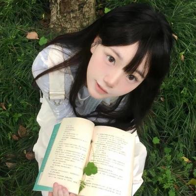 寅次郎的故事3：寅次郎温柔的爱