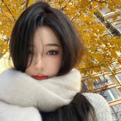 她有黄金瞳你惹她干嘛