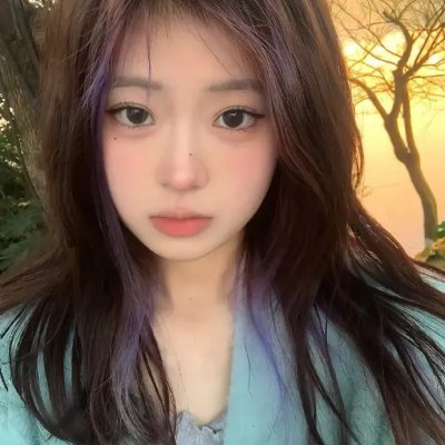 有肥人终成眷属粤语