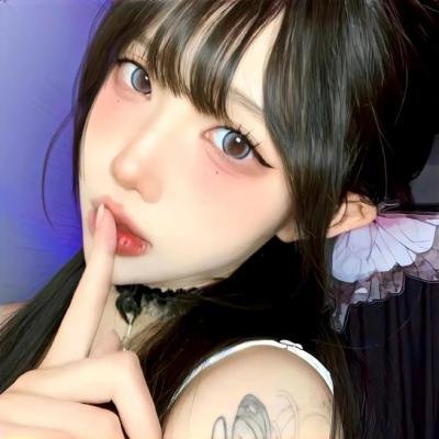 开个诊所来修仙