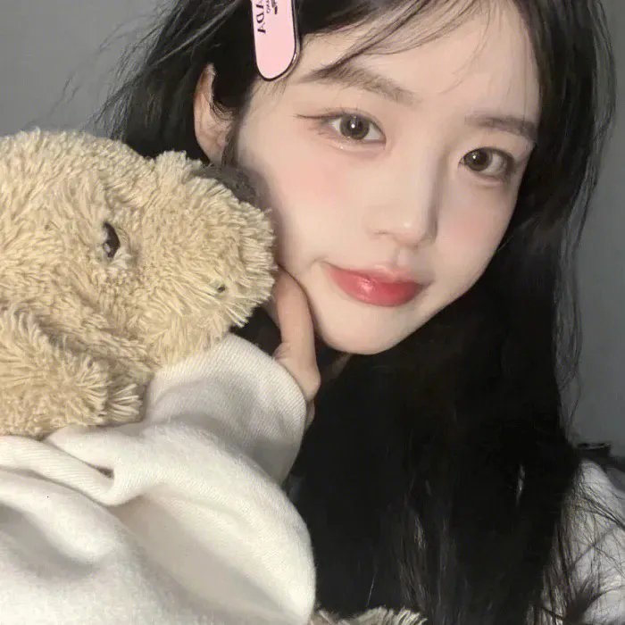 这！就是街舞第三季