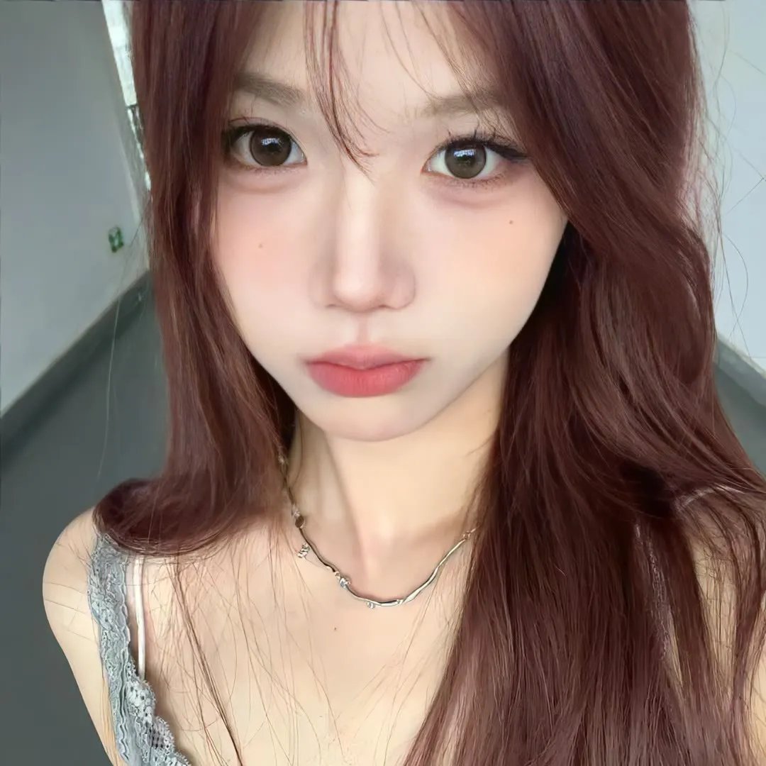 救命他暗恋成真啦