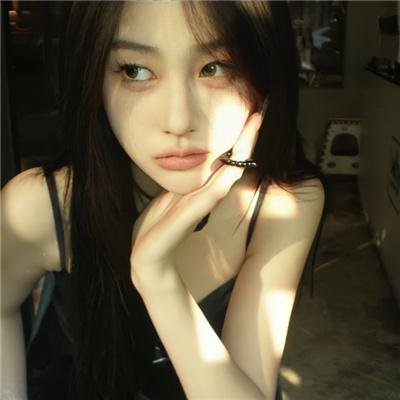 贺总为白月光取消订婚,我不嫁了